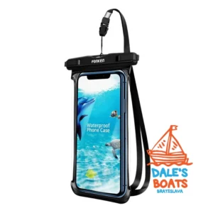 Fonken Full View Waterproof Case For Phone Underwater Snow Rainforest Transparent Dry Bag Swimming Pouch Big.jpg Q90.jpg Result