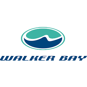 Walkerbay Logo
