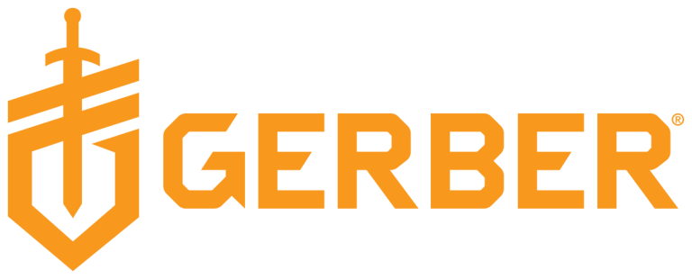 Gerber Legendary Blades Logo.svg