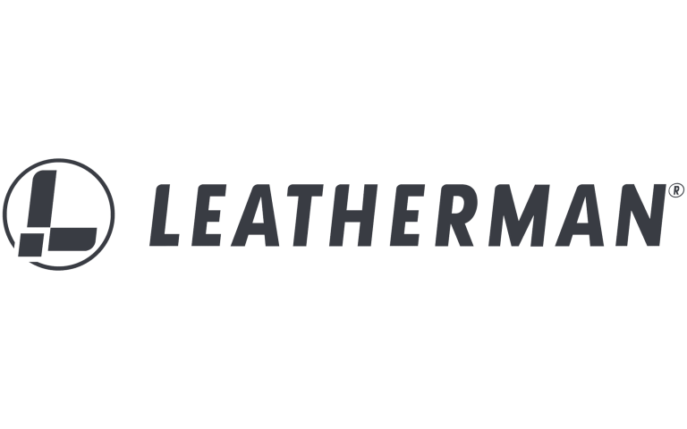 Leatherman Logo (1)