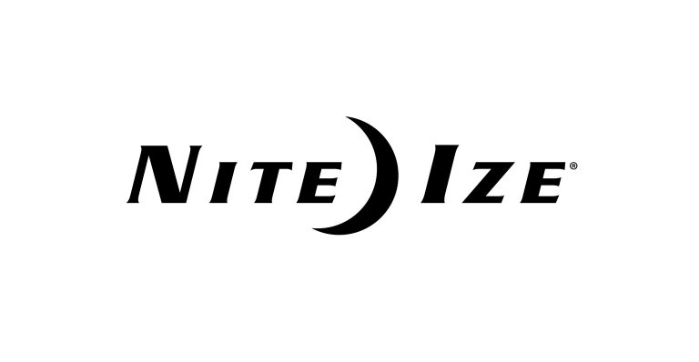 Nite Ize Logo 2015 Notagline