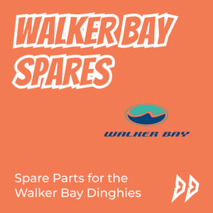 Walker Bay Spares