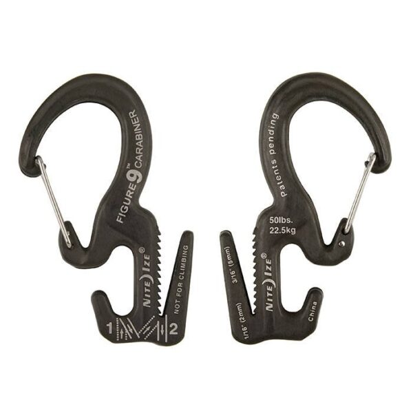 Wol Pl Nite Ize Carabiner Figure 9 Small C9s 02 01 6374 4