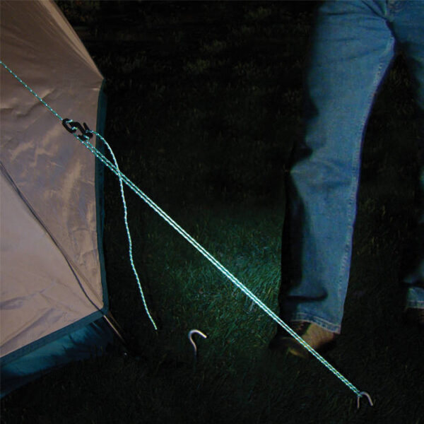 Wol Pl Nite Ize Figure 9 Reflective Tent Line Kit F9sp 01 4r3 35473 5