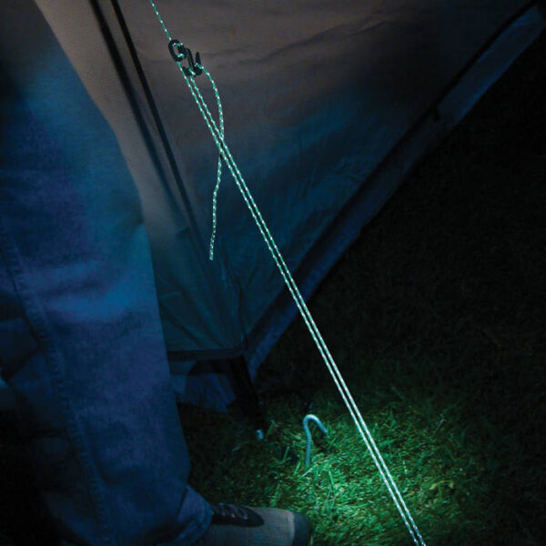 Wol Pl Nite Ize Figure 9 Reflective Tent Line Kit F9sp 01 4r3 35473 6