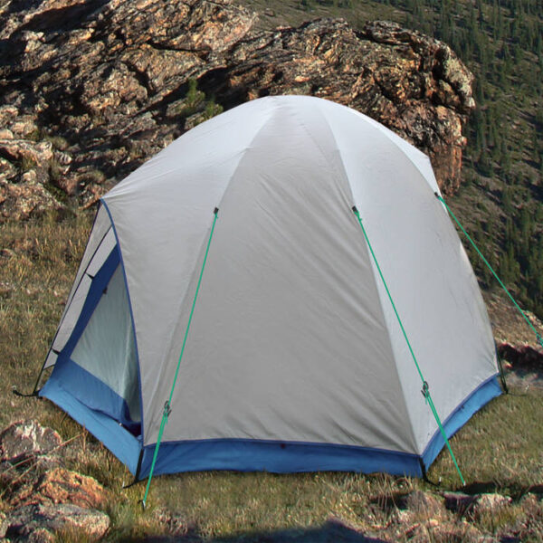 Wol Pl Nite Ize Figure 9 Reflective Tent Line Kit F9sp 01 4r3 35473 7