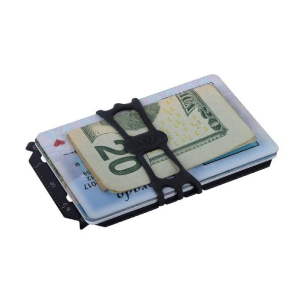 Wol Pl Nite Ize Financialtool Multi Tool Wallet Black Fmt2 01 R7 16949 9