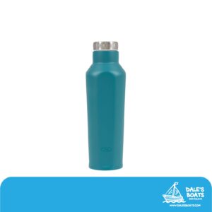 Ashta Stainless Steel Bottle Marine Bluecp239 Mrb Result