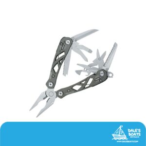 Gerber Suspension Folding Tool22 01471 Result