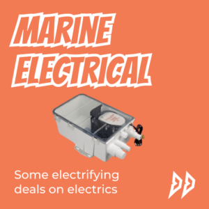 Marine Electrical