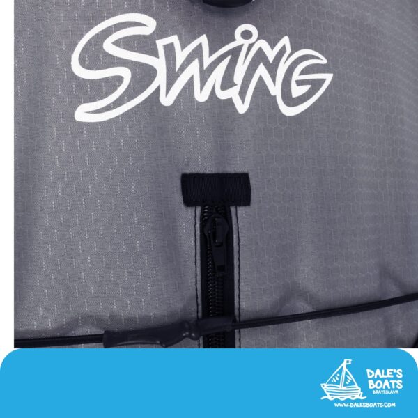 Swing 2 (5)